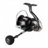 DAIWA 26 CERTATE HD LT